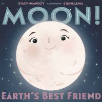 Moon_Earth_s_Best_Friend